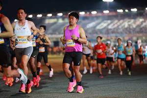 BIB: 
                            <button type="button" onclick="openModal(24128321)" class="btn btn-primary btn-sm float-right btn-popup" data-toggle="modal" data-target=".modal-high-quality">
                        <i class="fas fa-shopping-cart"></i> Add to Cart
                    </button>
                                            <button type="button" onclick="isThisMe(24128321, true)" class="btn btn-success btn-sm float-right btn-popup btn-isme hidden" data-toggle="tooltip" data-placement="bottom" title="นี่คือรูปของคุณใช่ไหม คลิกที่นี่เพื่อเอาเข้าอัลบั้ม">
                        <i class="fas fa-plus"></i> Add to album
                    </button>
                    <button type="button" onclick="isThisMe(24128321, false)" class="btn btn-warning btn-sm float-right btn-popup btn-isnotme hidden">
                        <i class="fas fa-ban"></i> Remove from album
                    </button>